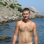  ,   , 37 ,   ,   , c , 