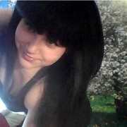  ,   Panika, 33 ,     , c 