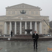 ���������� ������, ���� ������� �����, 54 ����, ������������ ��� ������