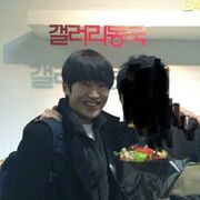 ���������� ������, ���� ������� ���, 33 ����, ������������ ��� ������, ����� � ���������, c�������� ���������