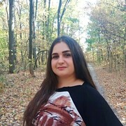  ,   , 38 ,   c 