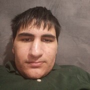  ,  , 18