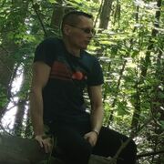  Wronki,   Aleksandr, 44 ,     , c 