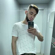 ���������� ��������, ���� ������� ������, 26 ���, ������������ ��� ������, ����� � ���������