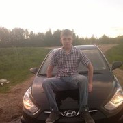  ,   , 32 ,   ,   , c , 