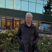  ,   , 53 ,   c 
