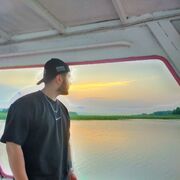 ���������� ���������� �����, ���� ������� ����, 28 ���, ������������ ��� ������, ����� � ���������