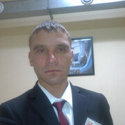 ���������� �������, ���� ������� �������, 39 ���, ������������ ��� ������, ����� � ���������