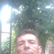  --,   Aleksandr, 59 ,   ,   , c 