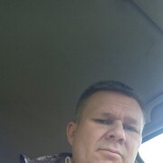  ,   , 49 ,   ,   