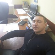  ,   , 37 ,   ,   , c , 