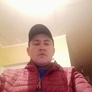  ,  , 39