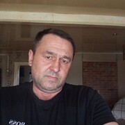 ���������� ����������, ���� ������� �����, 54 ����, ������������ ��� ������, ����� � ���������