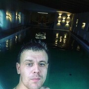  ,   , 33 ,  