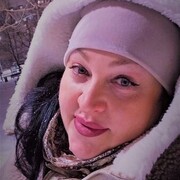 ���������� ���������, ���� ������� �������, 45 ���, ������������ ��� ������, ����� � ���������, c�������� ���������