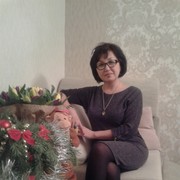  -,   Lyazzat, 60 ,     , c 