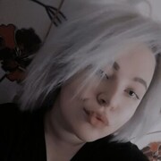 ���������� �����, ���� ������� �����, 23 ����, ������������ ��� ������, ����� � ���������