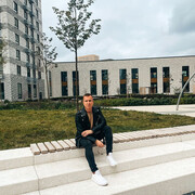 ���������� ������, ���� ������� �����, 40 ���, ������������ ��� ����� � ���������, c�������� ���������