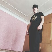 ���������� ������, ���� ������� �����, 32 ����, ������������ ��� ������, ����� � ���������