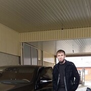 ���������� �����, ���� ������� �����, 37 ���, ������������ ��� ������, ����� � ���������