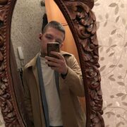 ���������� �����-���������, ���� ����� ������, 23 ����, ������������ ��� ������