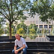 ���������� ������-��-����, ���� ������� ���������, 46 ���, ������������ ��� ������, ����� � ���������, c�������� ���������