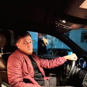 ���������� �������, ���� ������� ������, 27 ���, ������������ ��� ������, ����� � ���������, c�������� ���������, ���������