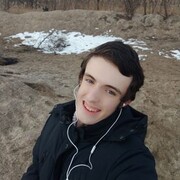  ,   , 21 ,   ,   