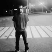  ,   , 25 ,   ,   , c , 