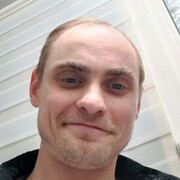 ���������� �����-���������, ���� ������� ���������, 37 ���, ������������ ��� ����� � ���������, c�������� ���������