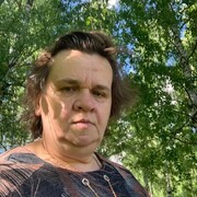  ,   , 60 ,     , c , 