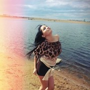 ���������� �����, ���� ������� �����, 34 ����, ������������ ��� ������, ����� � ���������, c�������� ���������