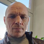  ,   , 44 ,   ,   , c , 