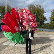 ���������� �����, ���� ������� ����, 41 ���, ������������ ��� ������, ����� � ���������, c�������� ���������