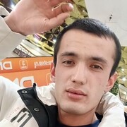  ,    , 25 ,   ,   