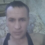 ���������� ����������, ������� ����, 39