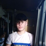 ���������� ���������� �����, ���� ������� ����, 28 ���, ������������ ��� ������, ����� � ���������