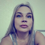  ,   Elena, 51 ,   ,   , c 