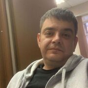 ���������� ������, ���� ������� �����, 37 ���, ������������ ��� ������, ����� � ���������, c�������� ���������