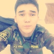 ���������� ������, ���� ������� ������, 29 ���, ������������ ��� ������