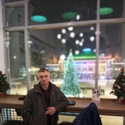  ,   , 60 ,     , c 