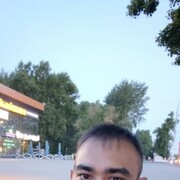  ,   , 37 ,     , c 