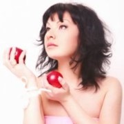 ���������� �����������, ���� ������� Alex, 40 ���, ������������ ��� ������, ����� � ���������, c�������� ���������