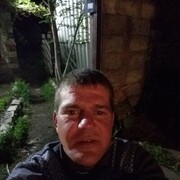 ���������� ������, ���� ������� ����, 42 ����, ������������ ��� ������, ����� � ���������, c�������� ���������