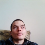 ,   , 39 ,   