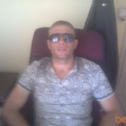 ���������� ������, ���� ������� Anatolii, 38 ���, ������������ ��� ����� � ���������, c�������� ���������