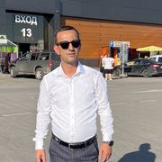 ���������� ������, ���� ������� ����, 43 ����, ������������ ��� ������, ����� � ���������