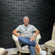  ,   Steven, 58 ,   ,   
