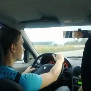 ���������� ������, ���� ������� BEN_48, 36 ���, ������������ ��� ������, ����� � ���������, c�������� ���������