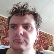  ,   , 38 ,   ,   , c , 
